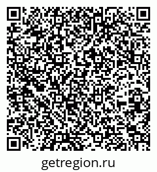 79266247635