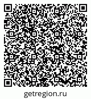79266247636