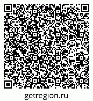 79266247638