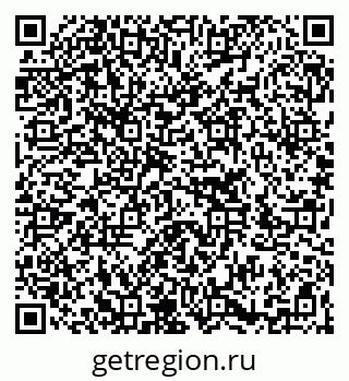 79266247640