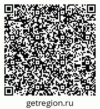 79266247641