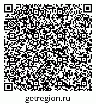 79266247643