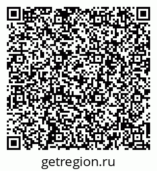 79266247646
