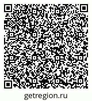 79266247650