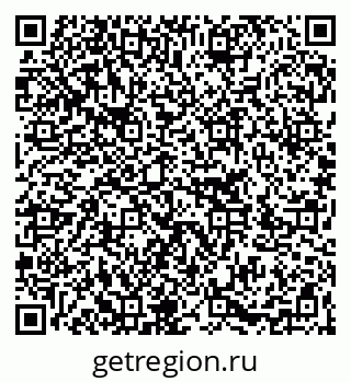 79266247658