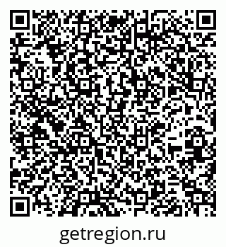 79266247661