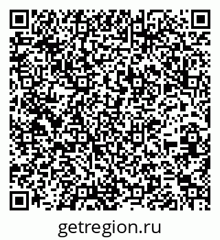 79266247665