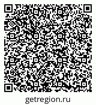 79266247669