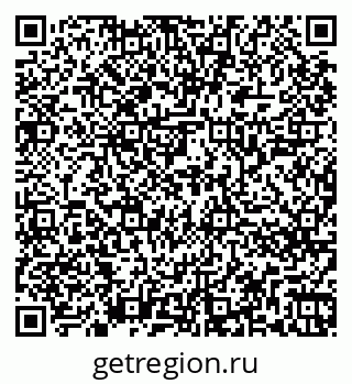 79266247670