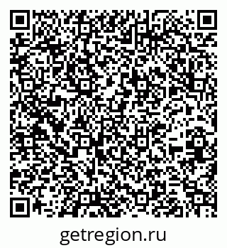 79266247673