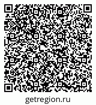 79266247676