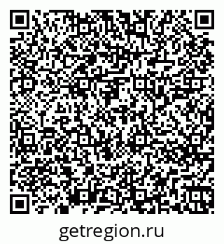 79266247678