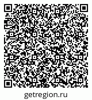 79266247694