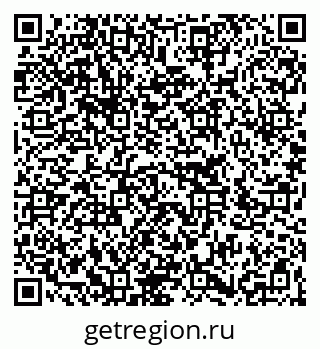 79266247698