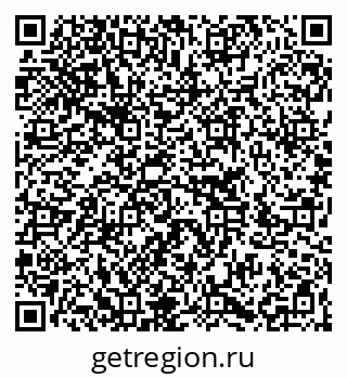 79266247699