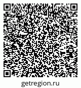 79266247700