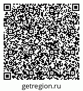 79266247703