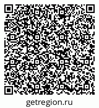 79266247705