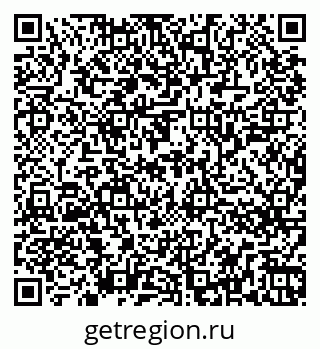 79266247707