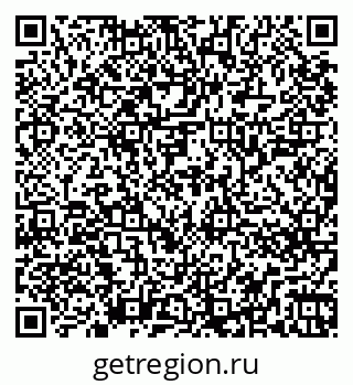 79266247721