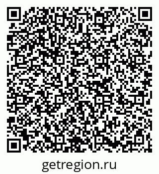 79266247723