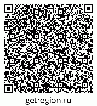 79266247727
