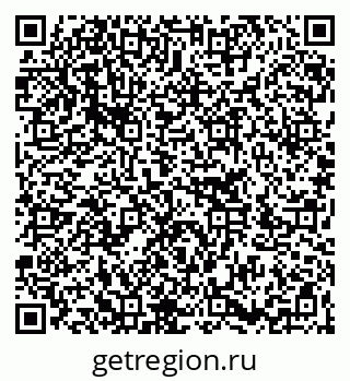 79266247729