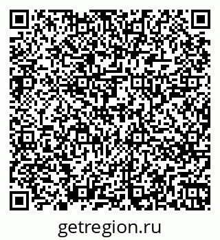 79266247730