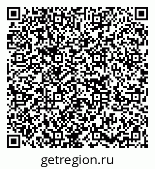 79266247733