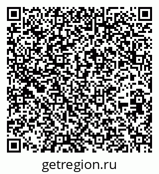 79266247738