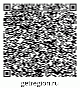 79266247739
