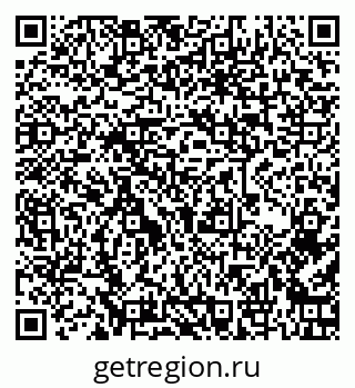 79266247744