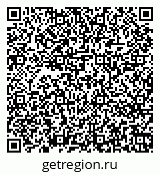 79266247746