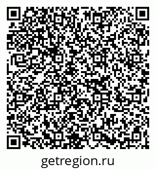 79266247760
