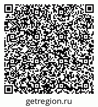 79266247764