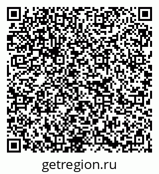 79266247768