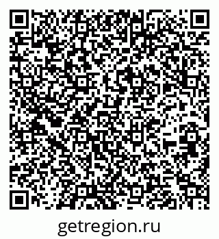 79266247771