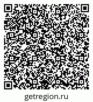 79266247776