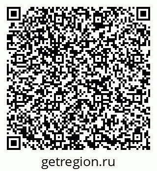 79266247778
