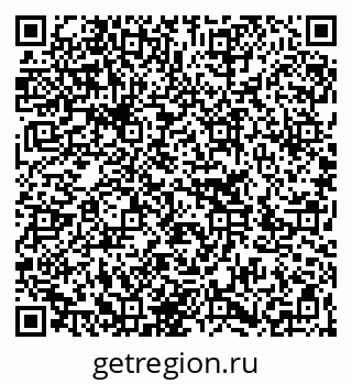 79266247781