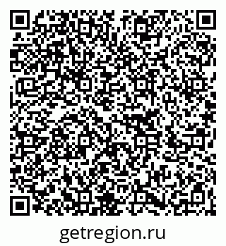 79266247783