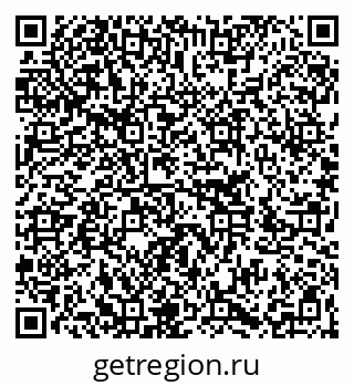 79266247784