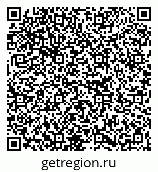 79266247785