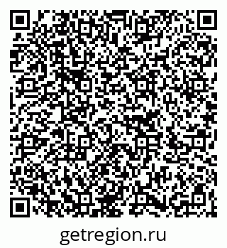 79266247794