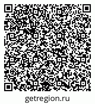 79266247795