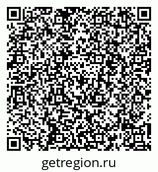 79266247796
