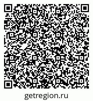 79266247798