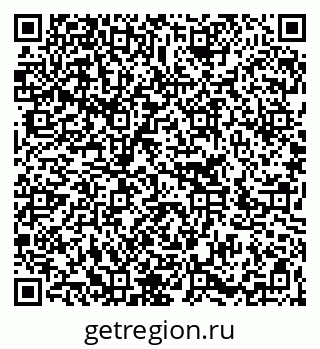 79266247801