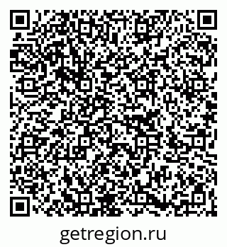79266247807
