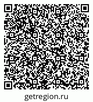 79266247810